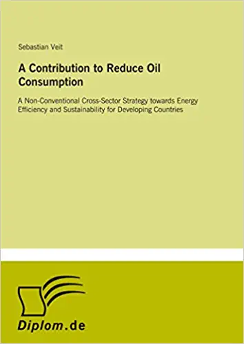A Contribution to Reduce Oil Consumption