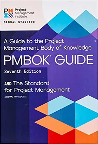 A Guide to the Project Management