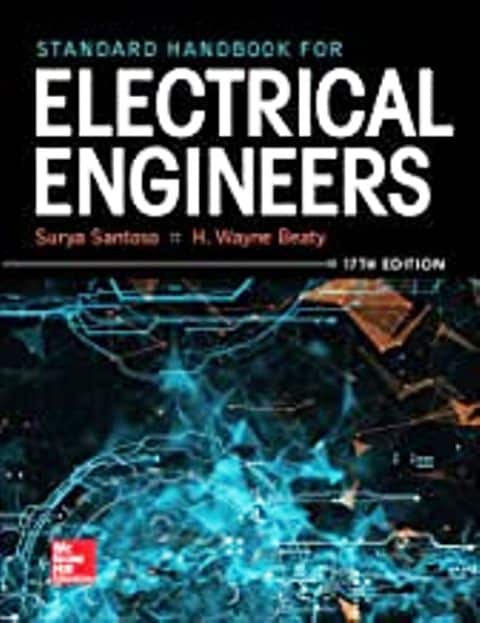 Electrical Engineers
