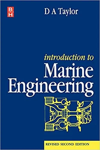 Introduction to Marine Engineering webp 4