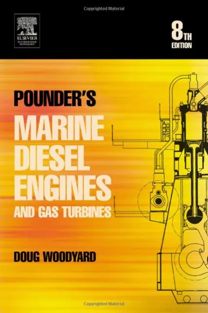 Marine Diesel Engines.pdf