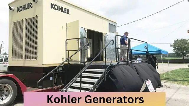 Kohler2