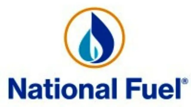 National Fuel 1